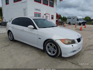 BMW 328I