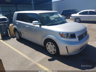 SCION SCION XB