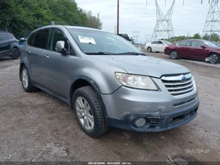 SUBARU SUBARU TRIBECA 3.6R LIMITED