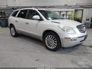 BUICK BUICK ENCLAVE 1XL