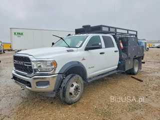 RAM 5500