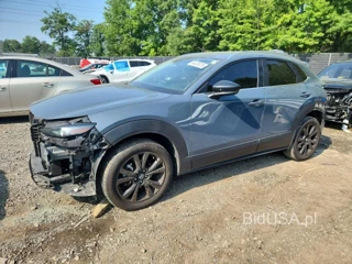 MAZDA CX-30 PREFERRED