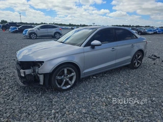 AUDI A3 PREMIUM