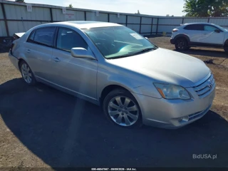 TOYOTA TOYOTA AVALON TOURING/XLS