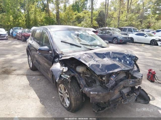 FORD FORD ESCAPE SE