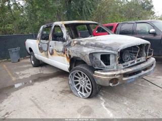 DODGE DODGE RAM 2500 SLT