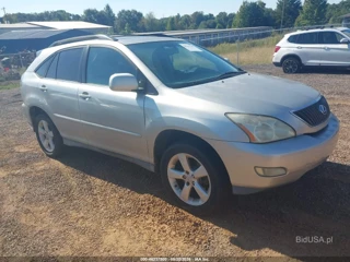 LEXUS LEXUS RX 330