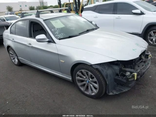 BMW 328I