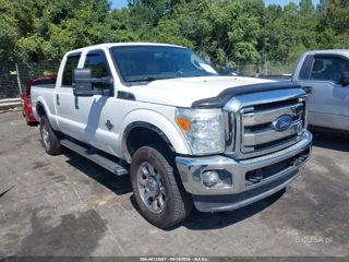 FORD FORD F-250 LARIAT