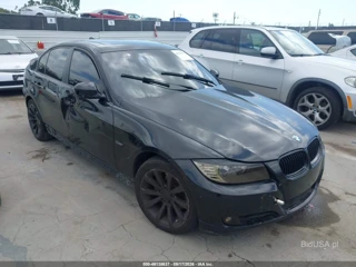 BMW 328I