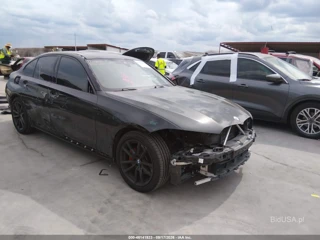 BMW 3 SERIES 330I