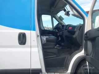 RAM RAM PROMASTER 2500