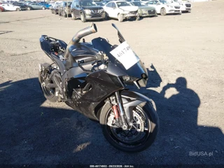 KAWASAKI KAWASAKI ZX1002 L