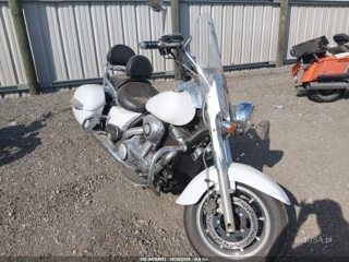KAWASAKI KAWASAKI VN1700 C