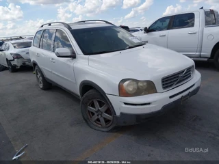 VOLVO VOLVO XC90 3.2