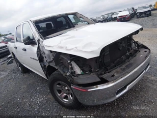 RAM RAM 1500 ST