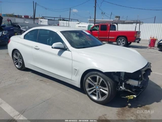 BMW 430I