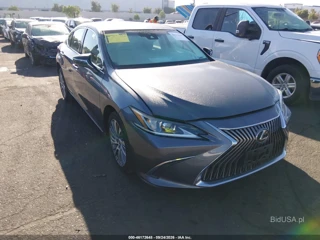 LEXUS LEXUS ES 250