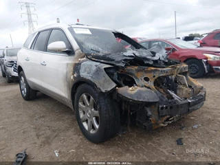 BUICK BUICK ENCLAVE 1XL