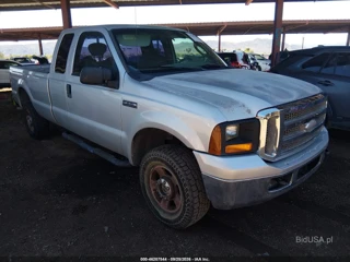 FORD FORD F-250 LARIAT/XL/XLT