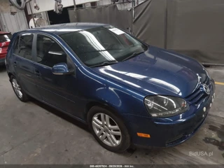 VOLKSWAGEN VOLKSWAGEN RABBIT S