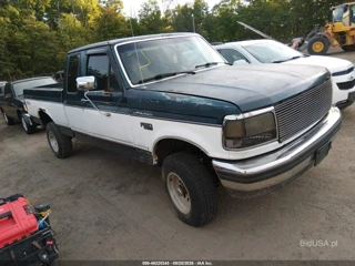 FORD FORD F150