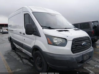 FORD FORD TRANSIT-250