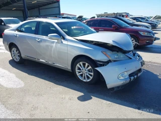 LEXUS LEXUS ES 350