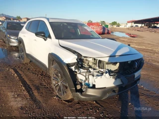 MAZDA MAZDA CX-50 2.5 S PREMIUM