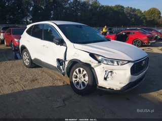 FORD FORD ESCAPE ACTIVE