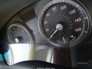 LEXUS LEXUS ES 350