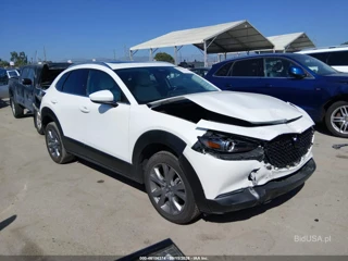 MAZDA MAZDA CX-30 2.5 S PREMIUM PACKAGE