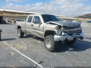 CHEVROLET CHEVROLET SILVERADO 1500 LS