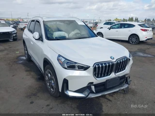 BMW X1 XDRIVE28I