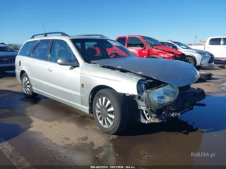 SATURN SATURN L300 1