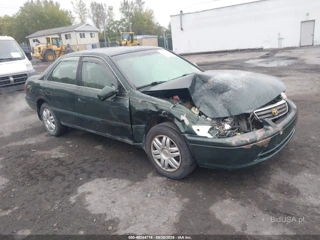 TOYOTA TOYOTA CAMRY CE/LE/XLE