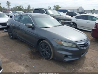 HONDA HONDA ACCORD 2.4 LX-S