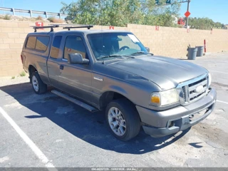 FORD FORD RANGER FX4 LEVEL II/FX4 OFF-ROAD/SPORT/XLT