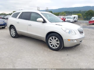 BUICK BUICK ENCLAVE 1XL