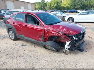 HYUNDAI HYUNDAI KONA SE