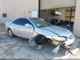 HONDA HONDA ACCORD 3.0 EX