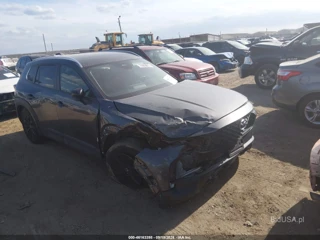 MAZDA MAZDA CX-50 2.5 S PREFERRED PACKAGE