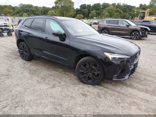 VOLVO VOLVO XC60 B5 PLUS DARK THEME