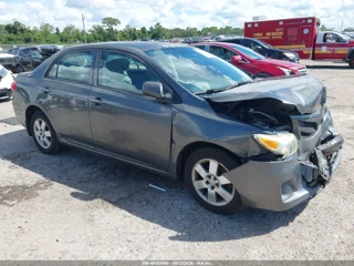 TOYOTA TOYOTA COROLLA CE