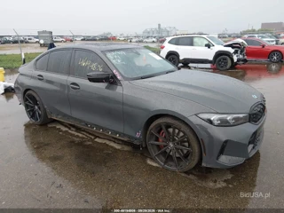 BMW M340I M340I XDRIVE