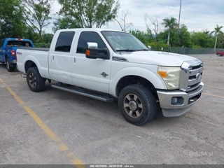 FORD FORD F-250 LARIAT