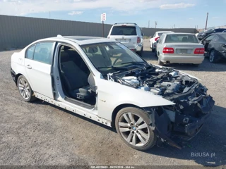 BMW 328I