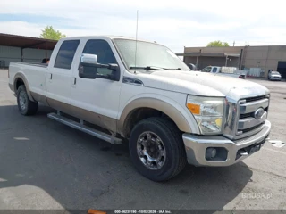 FORD FORD F-250 KING RANCH/LARIAT/XL/XLT