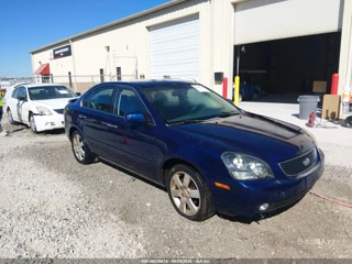 KIA KIA OPTIMA EX