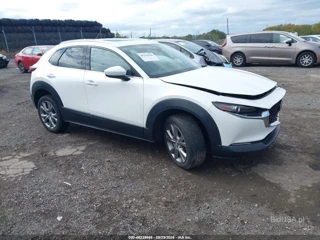 MAZDA MAZDA CX-30 PREMIUM